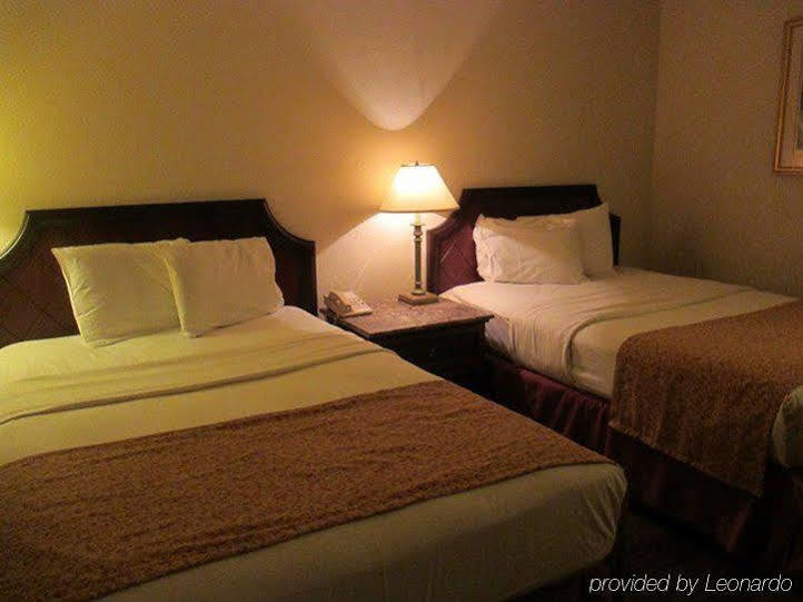 Waterford Inn Eksteriør billede